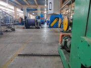 Aplicasaun Fiber Optic Cable Internet