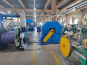 Exploring Benefits of Fiber Optic Cable Internet for Domas and Businesss