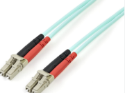 OM4 Fiber optic cable. is suitable for various specific transmission scenarios, including but not limited to: