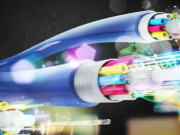 Bainhira sosa cables optikál, iha faktoru crucial oin-oin atu konsidera