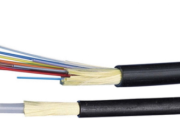 Analyzing OM1 Fiber Prices & Cost-Effectiveness: A Guide to Purchasing High-Value Produtu