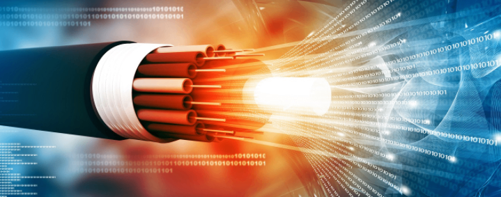 5 Ultimate Copper Armored Cable Solutions for Durable Wiring